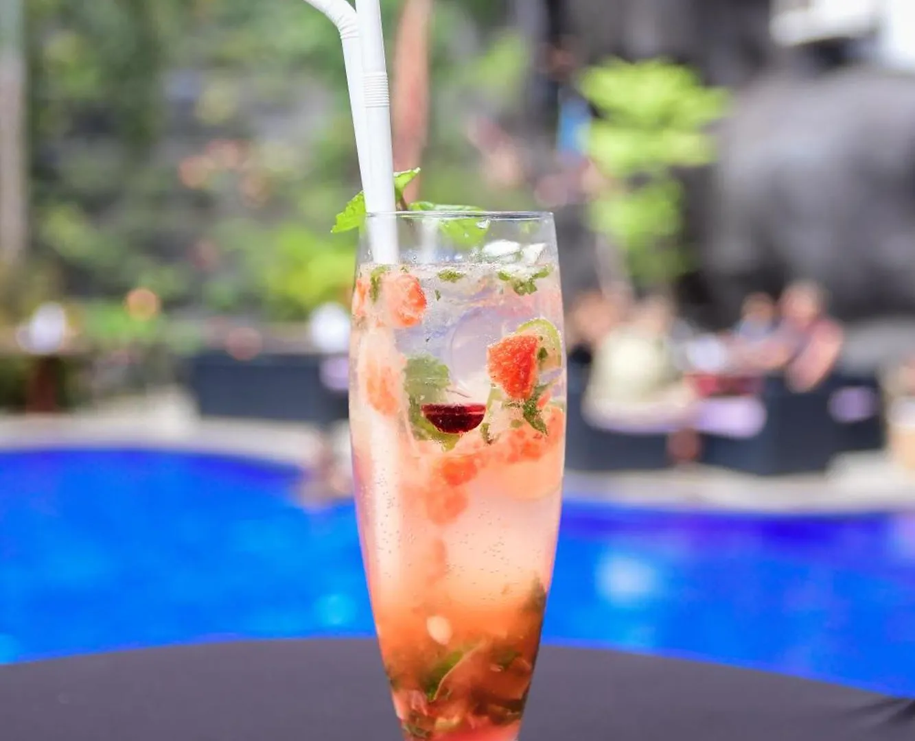 Hotel Sunray Kandy